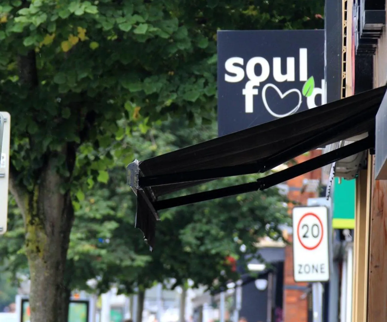 Belfast South City Apartment Sleeps 4