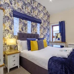 city-apartments-york.yorkshirehotels.net/